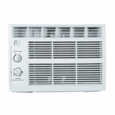 5K MC Window A/C