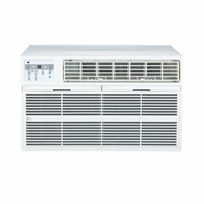10K Thru Wall A/C