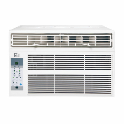 14K Window A/C