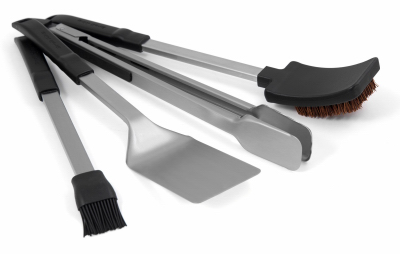 4PC Tool Set