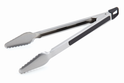 12" Tong