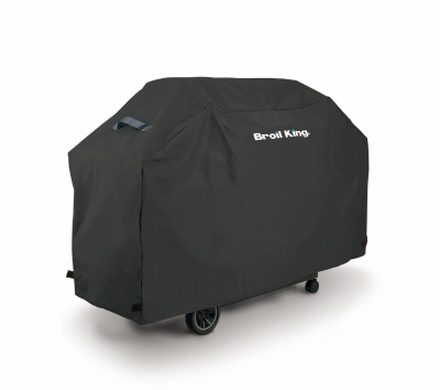 3B Grill Cover
