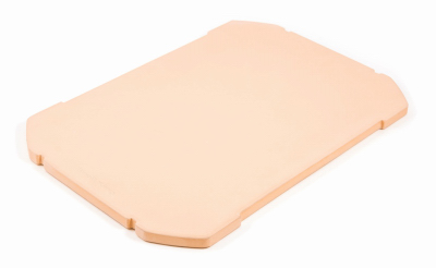 Rect Pizza Stone