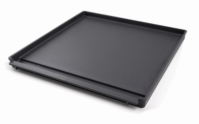 3Baron/Crown CI Griddle