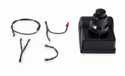 Ignitor Repl Kit