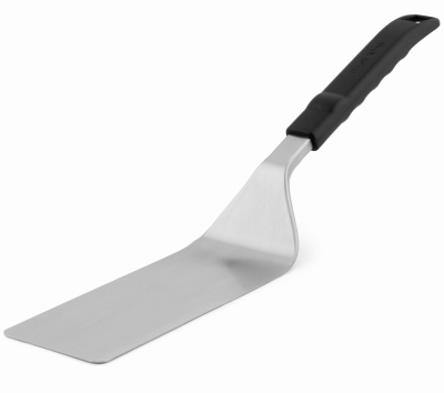 SS Premium Flipper