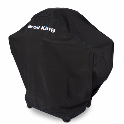 Keg Kamado Grill Cover
