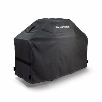 5B Grill Cover