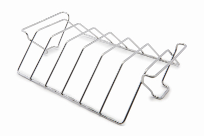 SS Rib/Roast Rack