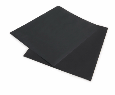 Non-Stick Cooking Mats