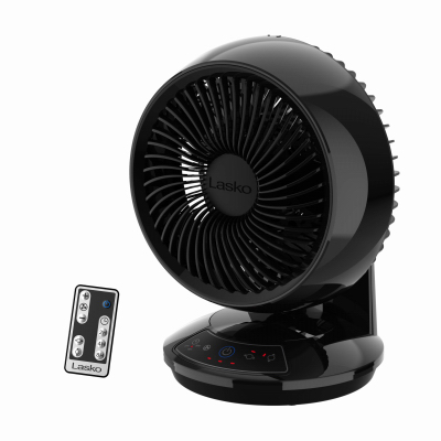 7" Table Top Fan