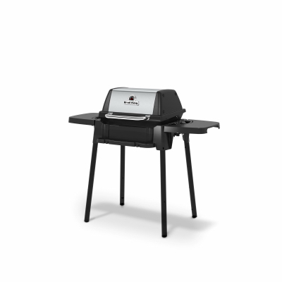 Porta-Chef 120 LP Grill
