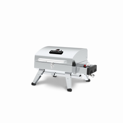 Table Top LP Grill