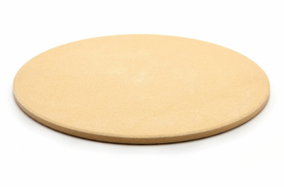 13" Pizza Stone