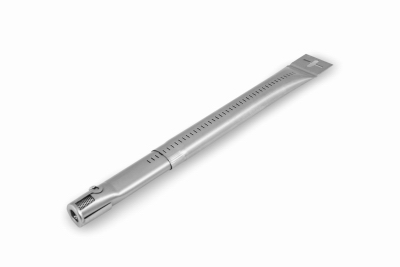 Univ Tube Burner