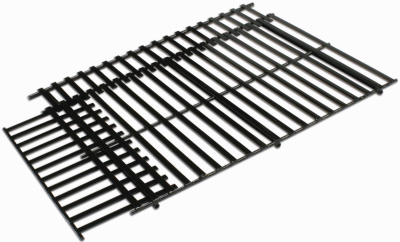 SM/MED Univ Grate