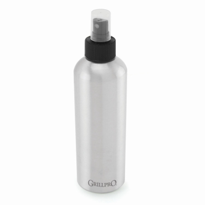 ALU Oil Spritzer