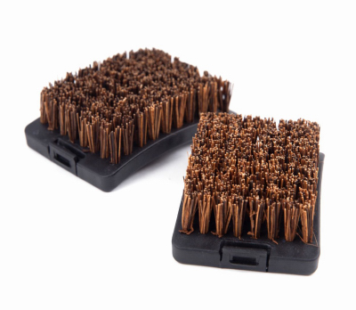 2PK Replament Heads