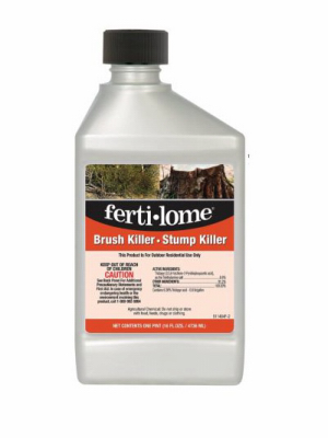 16OZ Brush/Stump Killer