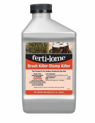 32OZ Brush/Stump Killer