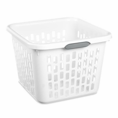 1.5BU Laundry Basket