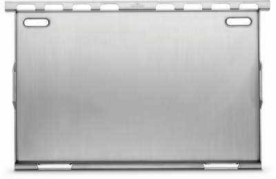 SS Griddle Insert