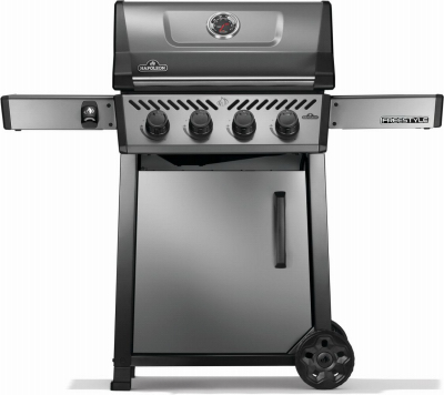 Freestyle 425 LP Grill