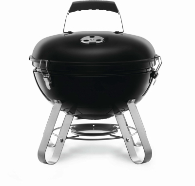 Legend14 Char Grill