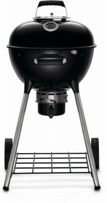 NK18 Charcoal Grill