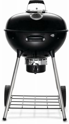 NK22 Charcoal Grill
