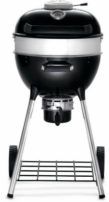 PRO18 Charcoal Grill