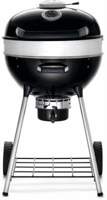 PRO22 Charcoal Grill