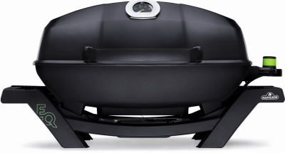 PRO285E Elec Grill