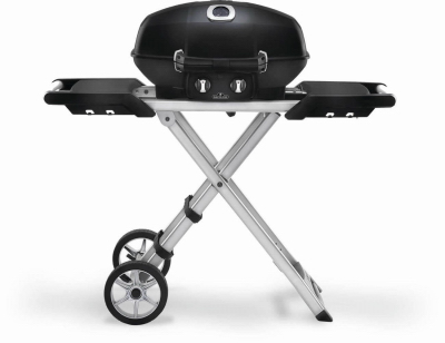 PRO285X LP Grill
