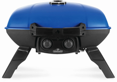 285 BLU LP Grill