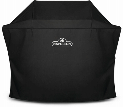 Freestyle Grill Cover