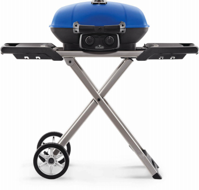 285X LP Grill