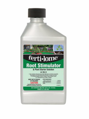 16OZ Root Stim Starter