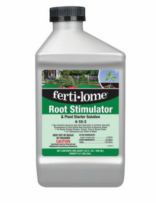32OZ Root Stim Starter