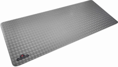 LG Grill Mat