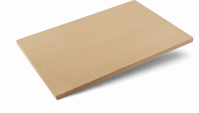 Baking Stone