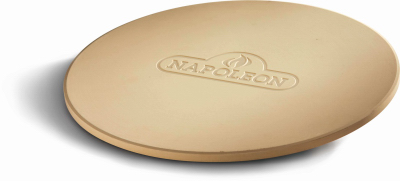 PREM Pizza Stone