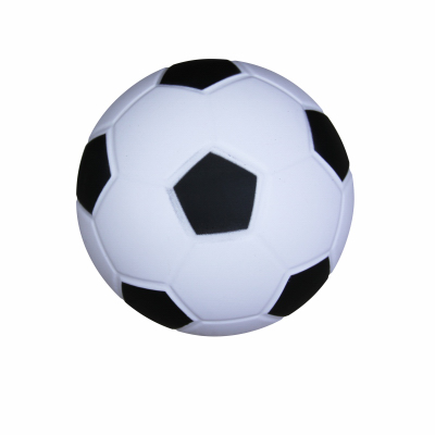 G2AIR Mini Soccer Ball