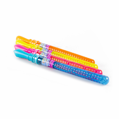 8OZ Bubble Stick
