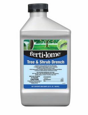 32OZ Tree/Shrub Drench