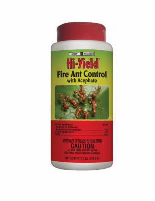 8OZ Fire Ant Control