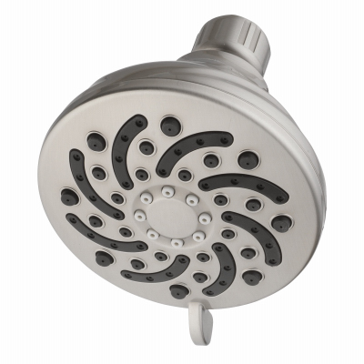 3.5" BN 6F Showerhead