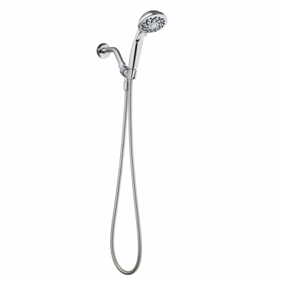 3.5" CHR 6H Showerhead