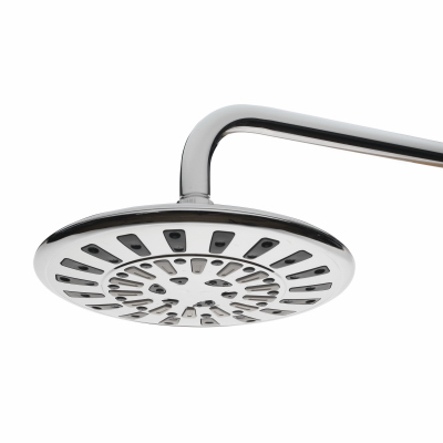 8" CHR 8F Showerhead
