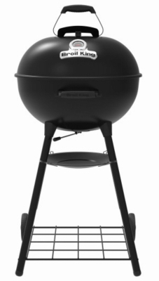 22.5" Basic Kettle Gril